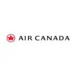air-canada-logo