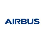 airbus-logo