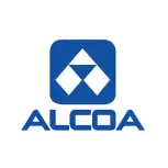 alcoa-logo