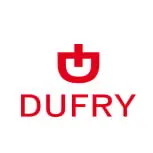 dufry-logo
