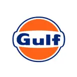gulf-logo