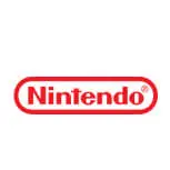 nintendo-logo