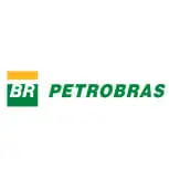 petrobras-logo