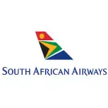 south-african-airways-logo