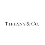 tiffany-logo