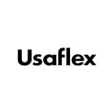 usaflex-logo